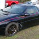 Image for article titled At $9,900, Could You Get Stoked About This 1995 Callaway Camaro 383 Stroker?